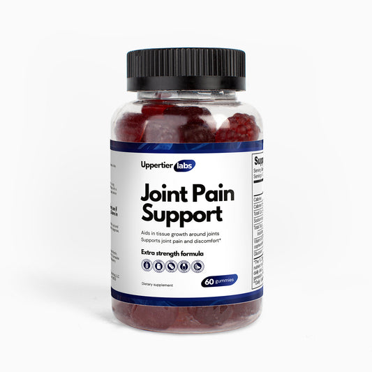 Joint Pain Support